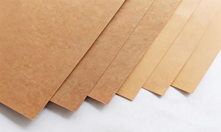 Kraft Paper