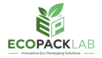 ECO PACKAGING FACTORY