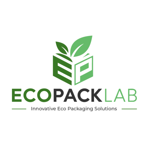 ECO PACKAGING FACTORY
