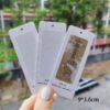 testers for perfume
