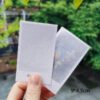 testers perfume